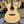 Guitare Dowina Cabernet GACE  Italie Musique
