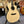 Guitare Dowina Cabernet GACE  Italie Musique
