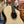 Guitare Dowina Cabernet GACE  Italie Musique