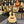 Guitare Dowina Cabernet GACE  Italie Musique