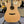 Guitare Dowina Chardonnay DCE  Italie Musique