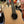 Guitare Dowina Chardonnay DCE  Italie Musique