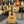 Guitare Dowina Chardonnay DCE  Italie Musique