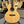 Guitare Dowina Marus GAC  Italie Musique