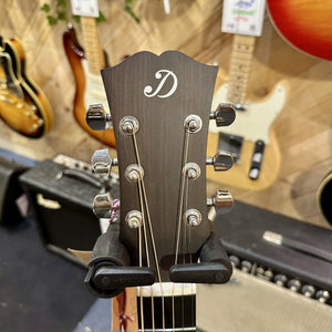 Guitare Dowina Marus GAC  Italie Musique
