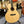 Guitare Dowina Marus GAC  Italie Musique