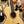 Guitare Dowina Marus GAC  Italie Musique