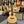 Guitare Dowina Marus GAC  Italie Musique
