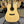 Guitare Dowina Danubius D  Italie Musique