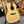 Guitare Dowina Danubius D  Italie Musique