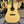 Guitare Dowina Marus D  Italie Musique