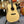 Guitare Dowina Marus D  Italie Musique