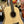 Guitare Dowina Marus D  Italie Musique
