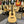 Guitare Dowina Marus D  Italie Musique