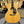 Guitare Martin 000-10E Retro  Italie Musique