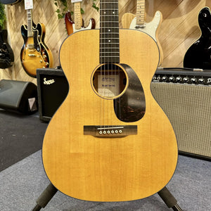 Guitare Martin 000-10E Retro  Italie Musique