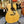 Guitare Martin 000-10E Retro  Italie Musique