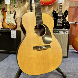 Guitare Martin 000-10E Retro  Italie Musique