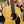 Guitare Martin 000-10E Retro  Italie Musique