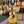 Guitare Martin 000-10E Retro  Italie Musique