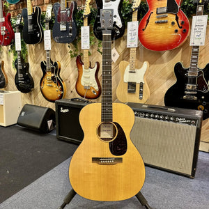 Guitare Martin 000-10E Retro  Italie Musique