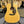 Guitare Martin D-10E Retro  Italie Musique