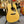 Guitare Martin D-10E Retro  Italie Musique