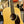 Guitare Martin D-10E Retro  Italie Musique