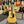 Guitare Martin D-10E Retro  Italie Musique