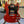 Guitare Gibson SG Standard Cherry 2021  Italie Musique