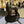 Guitare Gibson SG Standard 2010 Ebony  Italie Musique