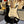 Guitare Fender Stratocaster Std Seymour Duncan  Italie Musique