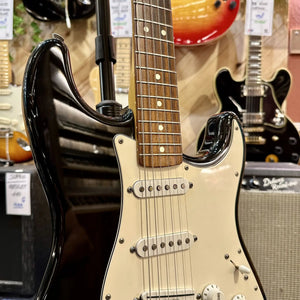 Guitare Fender Stratocaster Std Seymour Duncan  Italie Musique