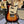 Guitare Fender Mustang Vintera 60'  Italie Musique