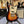Guitare Fender Mustang Vintera 60'  Italie Musique