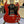 Gibson SG Standard 2019 Cherry  Italie Musique
