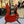 Gibson SG Standard 2019 Cherry  Italie Musique