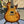 Guitare PRS SE Singlecut Korea  Italie Musique