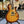 Guitare PRS SE Singlecut Korea  Italie Musique