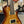 Guitare PRS SE Singlecut Korea  Italie Musique