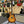 Guitare PRS SE Singlecut Korea  Italie Musique