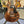 Guitare Gibson Les Paul Studio Faded 2011 Worn Brown  Italie Musique