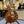 Guitare Gibson Les Paul Studio Faded 2011 Worn Brown  Italie Musique
