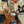 Guitare Gibson Les Paul Studio Faded 2011 Worn Brown  Italie Musique