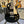 Guitare Gibson Les Paul Standard 2011 Ebony  Italie Musique