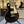 Guitare Gibson Les Paul Standard 2011 Ebony  Italie Musique