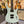 Guitare Schecter John Browne Tao 6 Azure Blue  Italie Musique