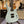 Guitare Schecter John Browne Tao 6 Azure Blue  Italie Musique