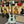 Guitare Schecter John Browne Tao 6 Azure Blue  Italie Musique