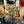 Guitare Schecter Solo-II Custom  Aged Black Satin  Italie Musique